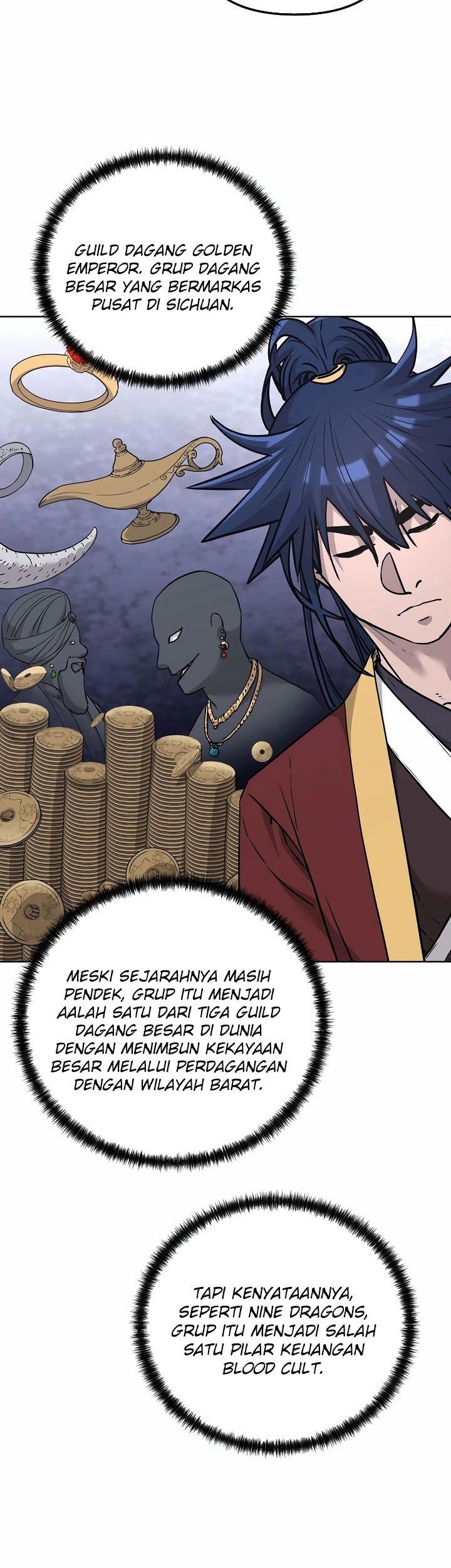 Chapter 156 - halaman 64