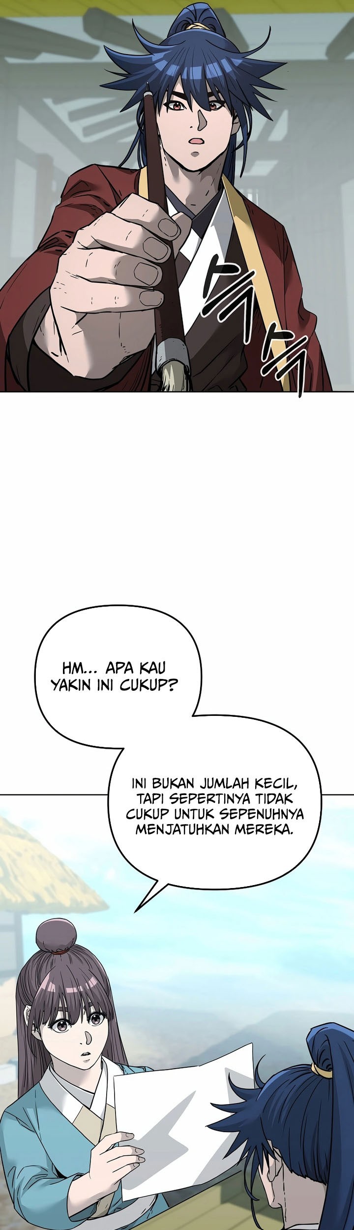 Chapter 156 - halaman 66