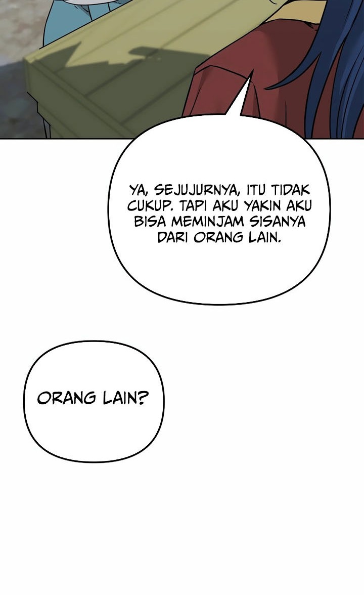 Chapter 156 - halaman 67