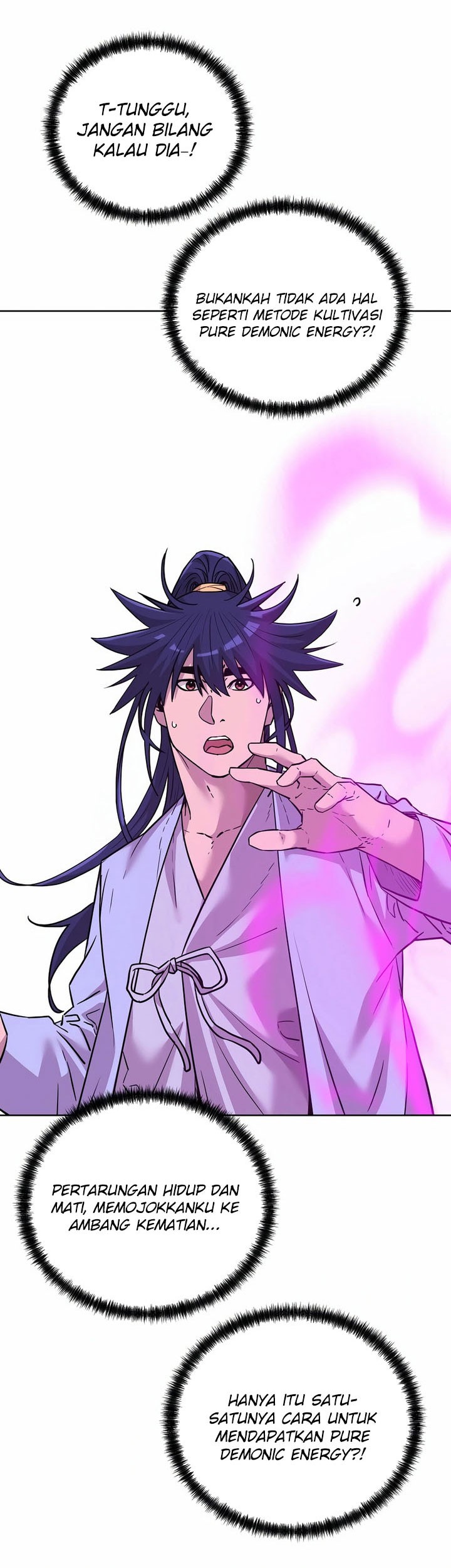 Chapter 156 - halaman 6