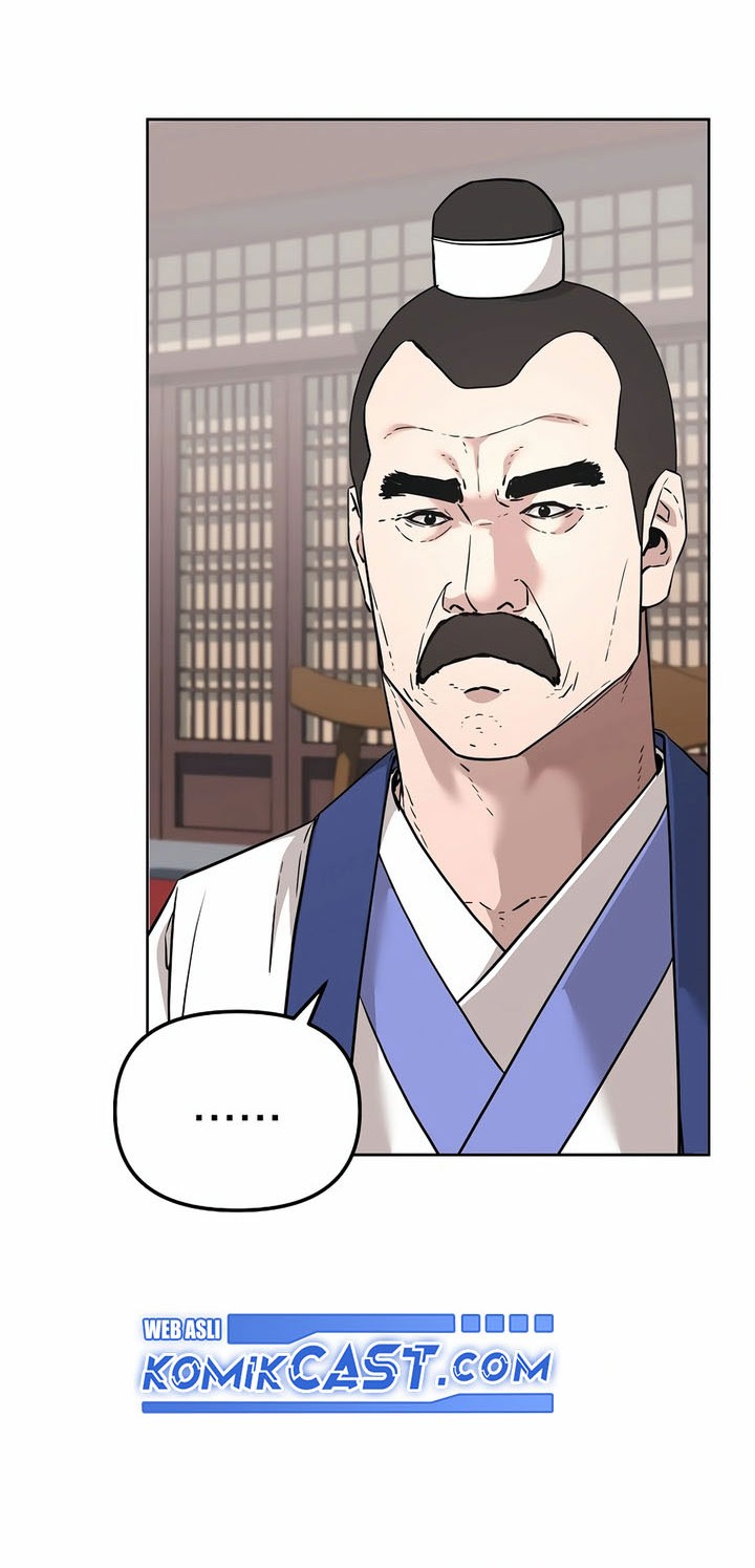 Chapter 156 - halaman 9
