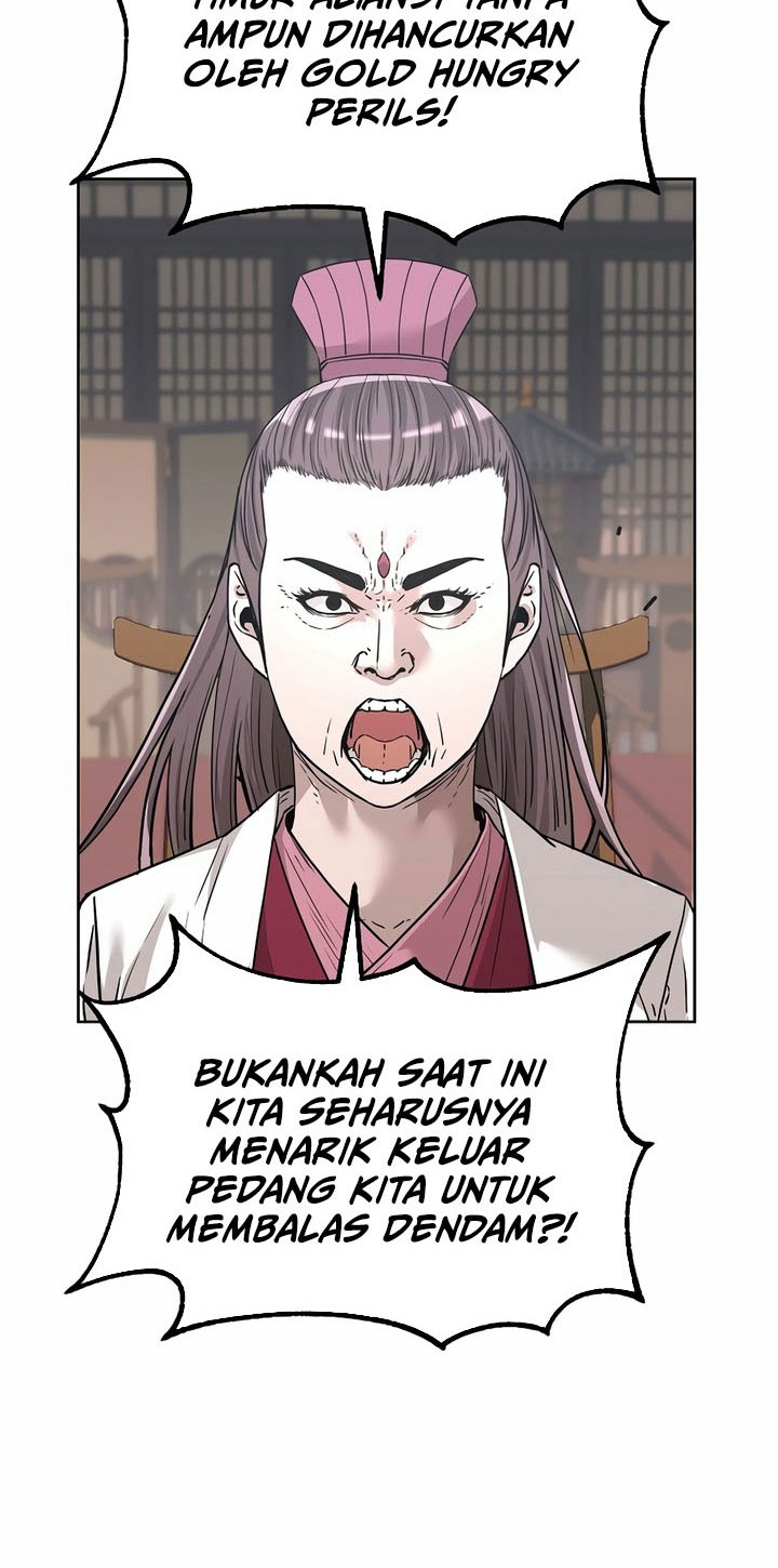 Chapter 156 - halaman 13