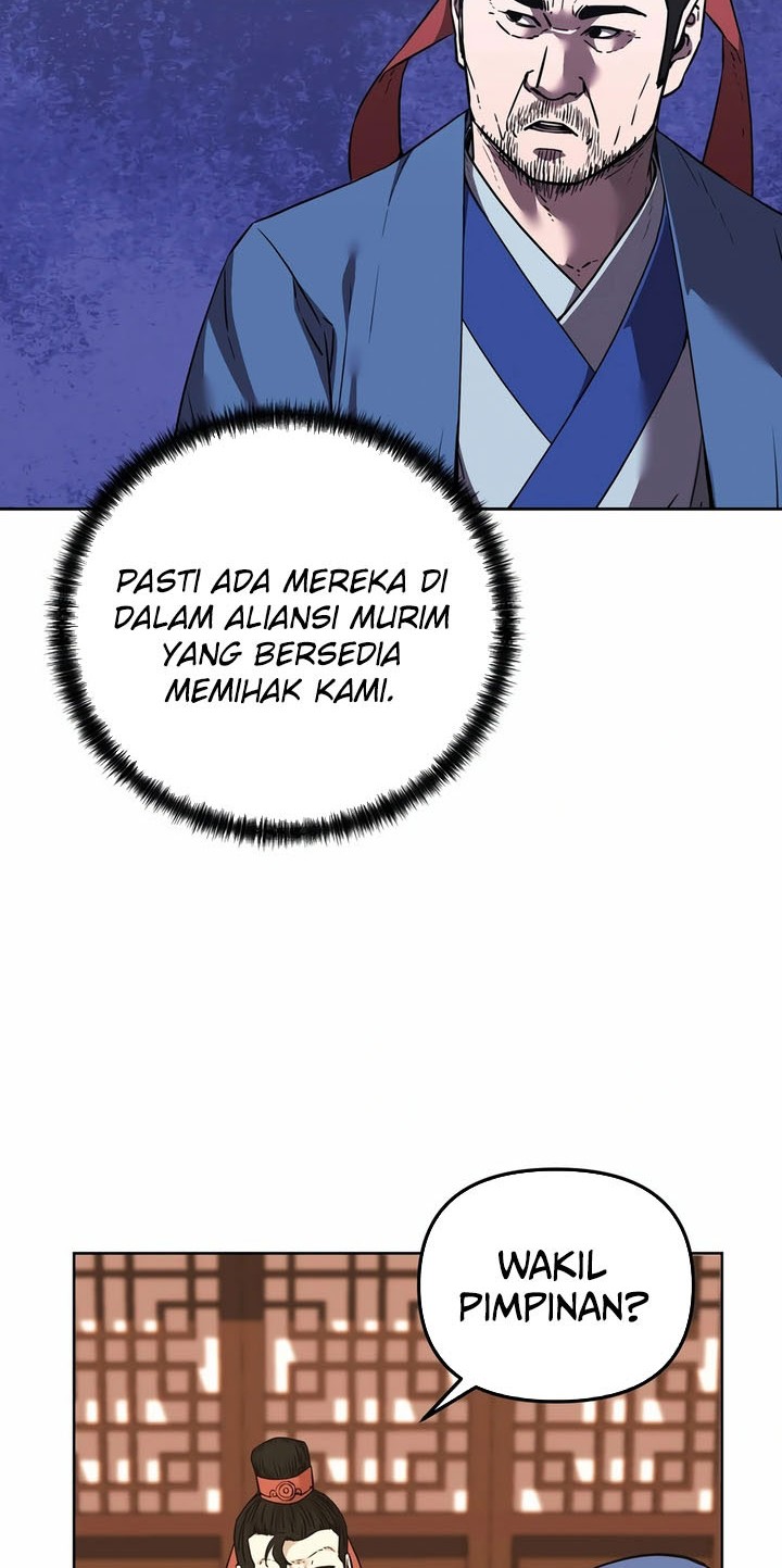 Chapter 157 - halaman 23
