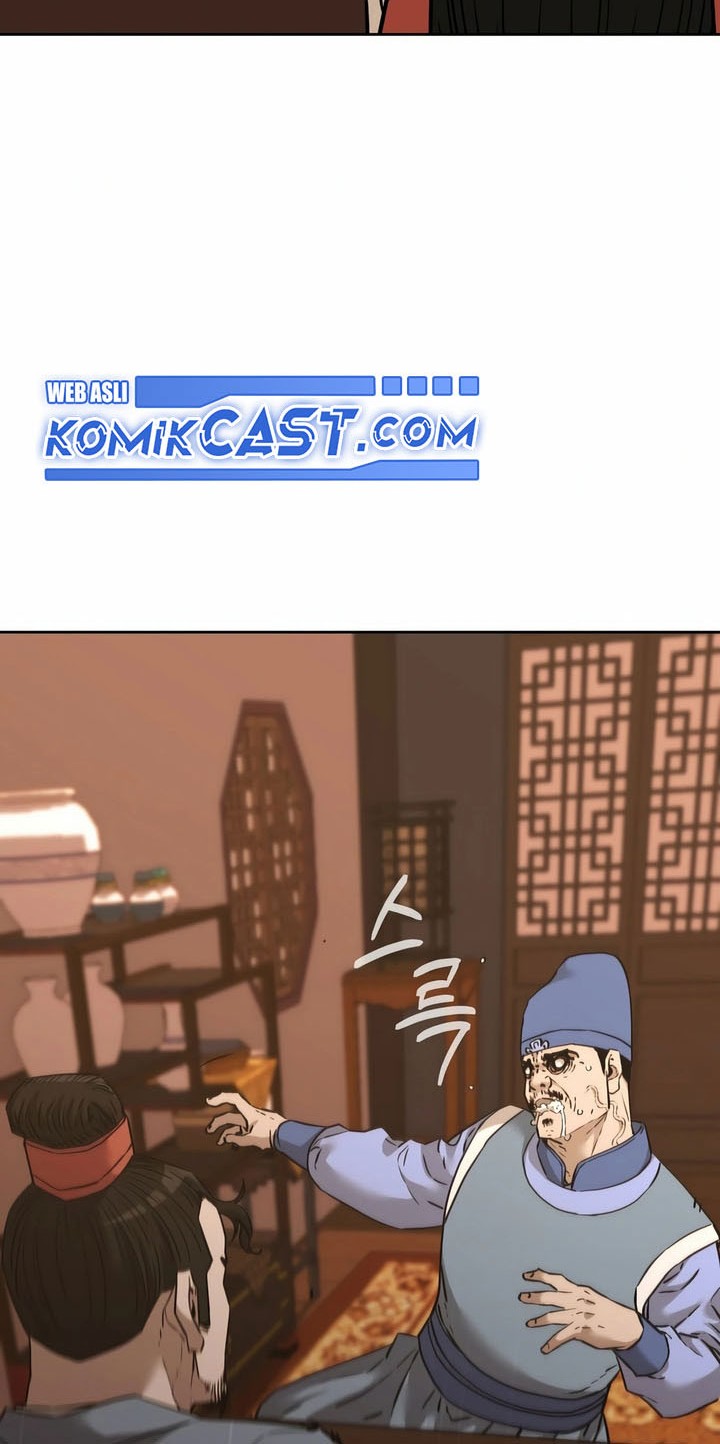 Chapter 157 - halaman 25