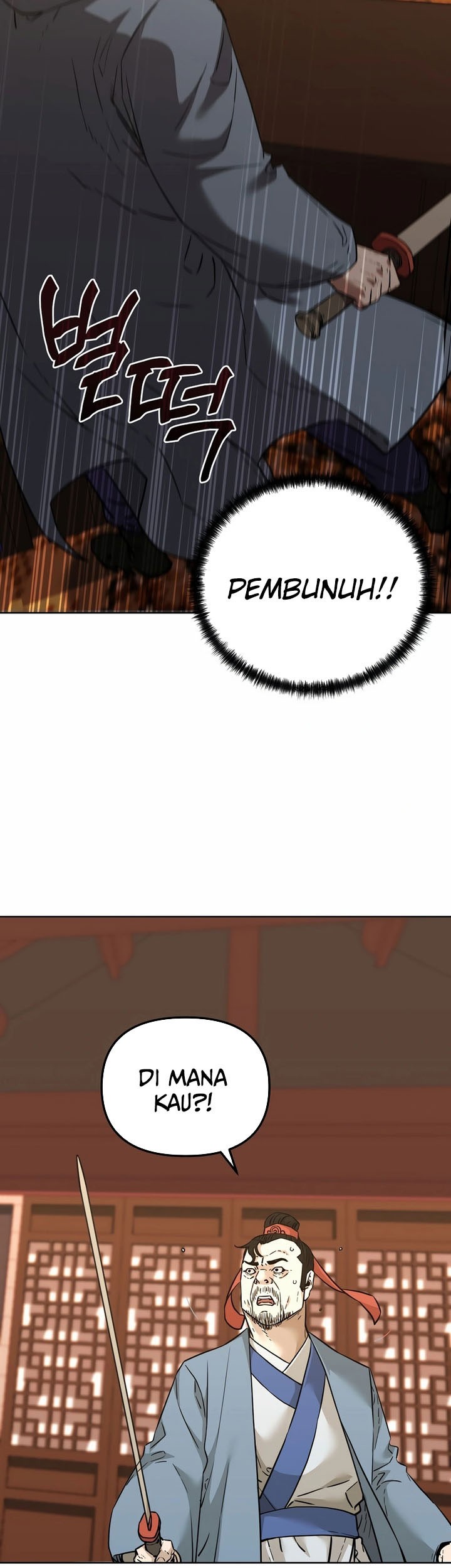 Chapter 157 - halaman 26