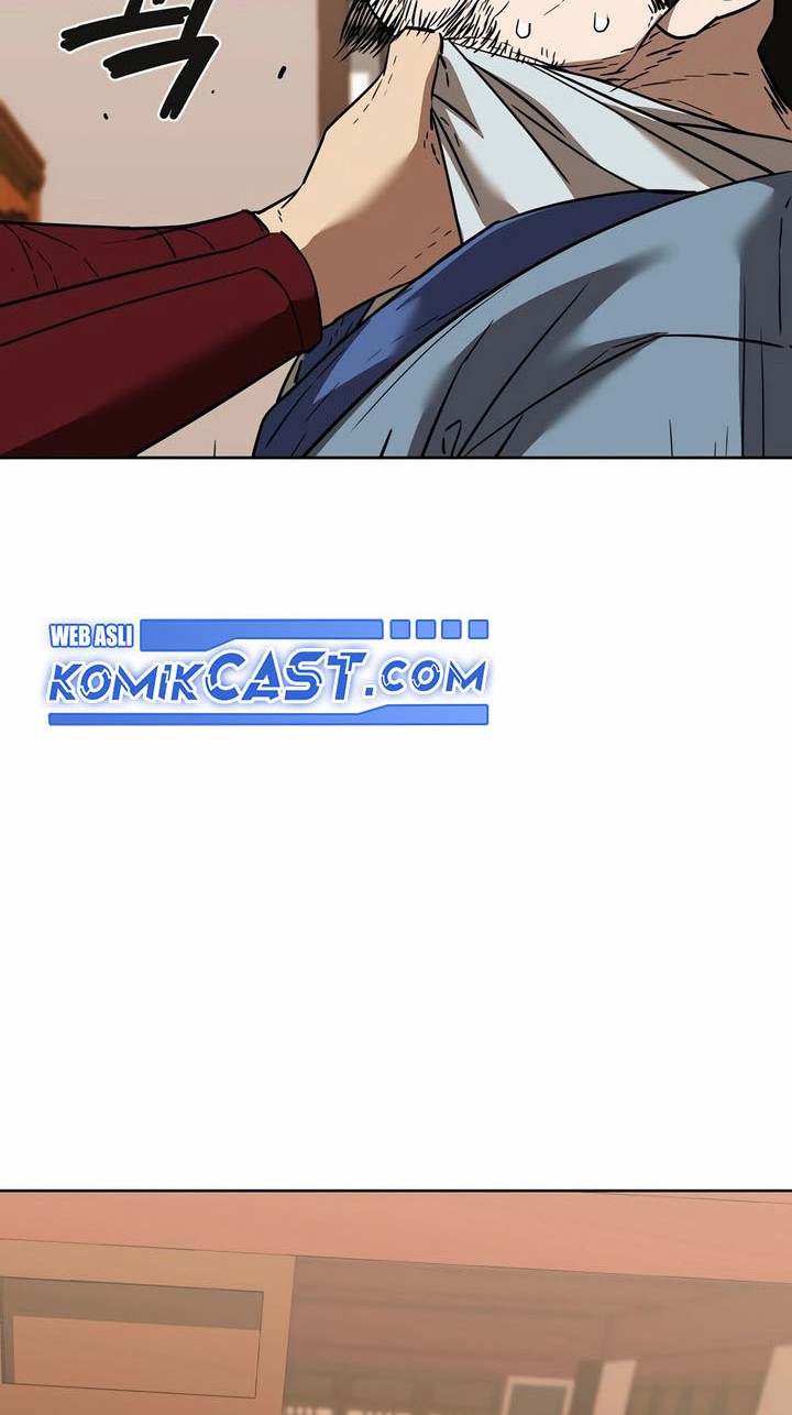 Chapter 157 - halaman 33