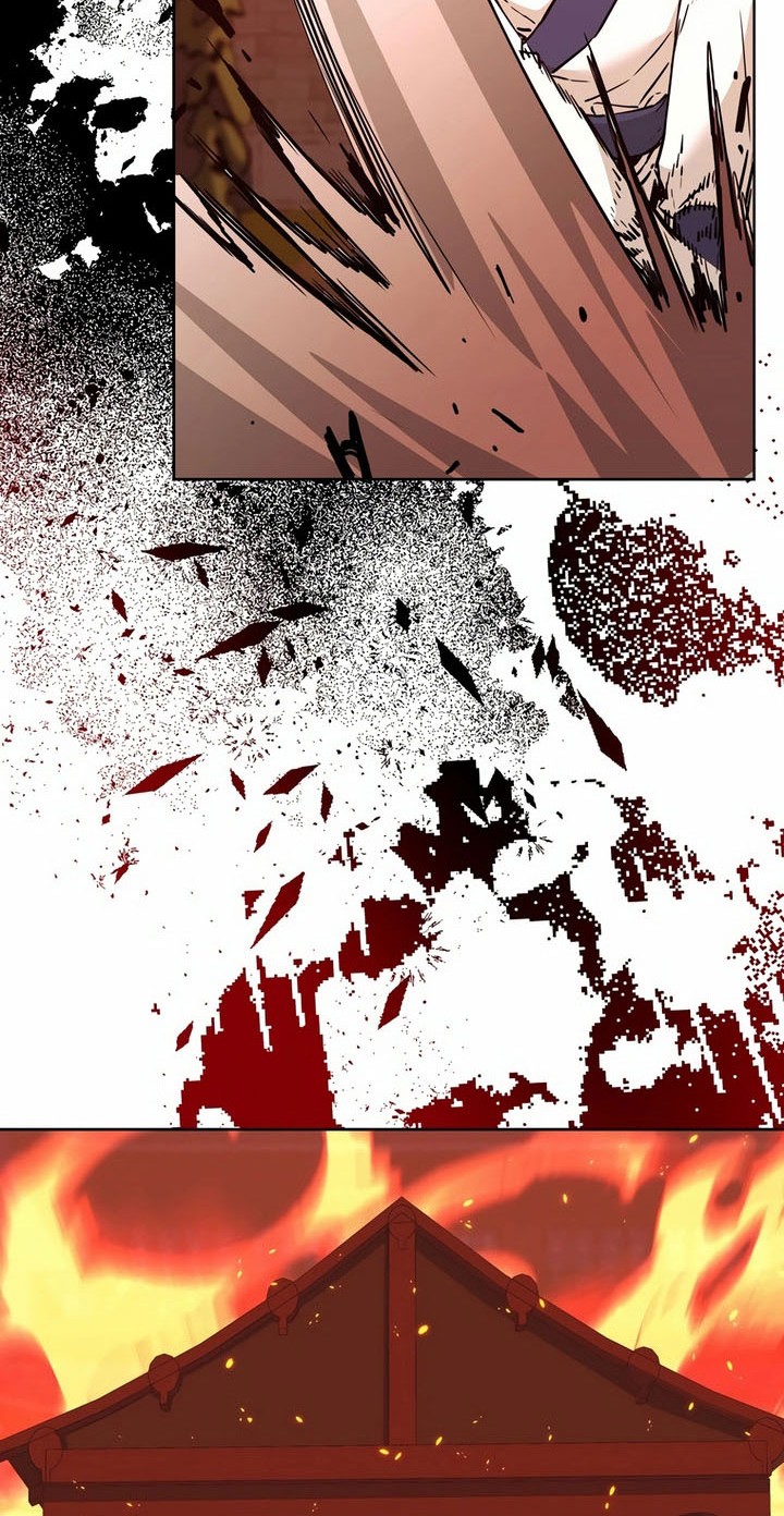 Chapter 157 - halaman 37