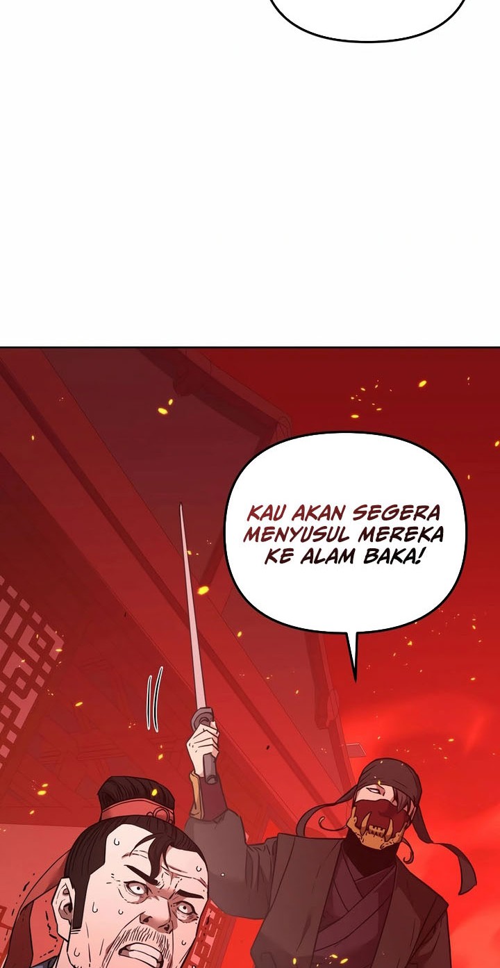 Chapter 157 - halaman 39