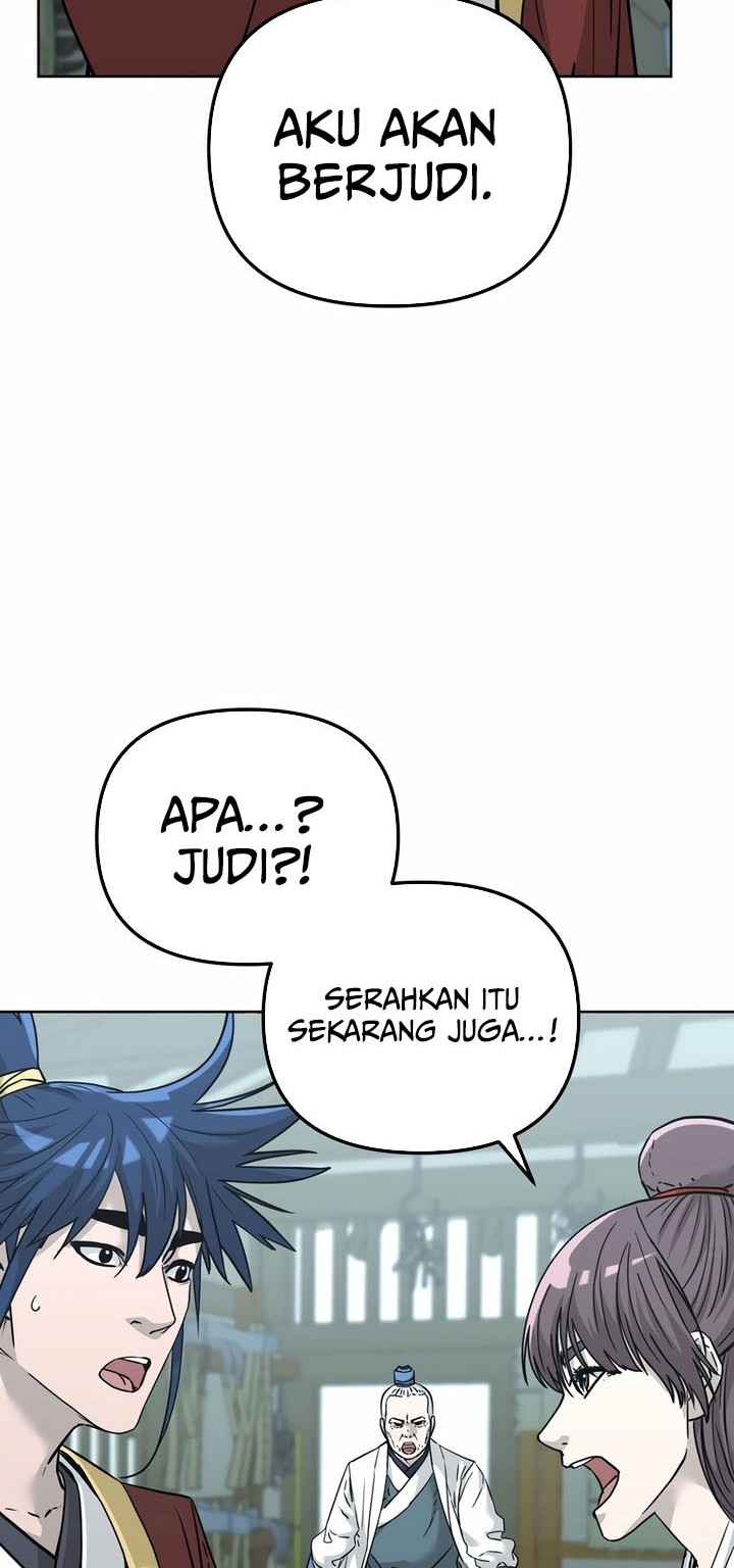 Chapter 157 - halaman 3