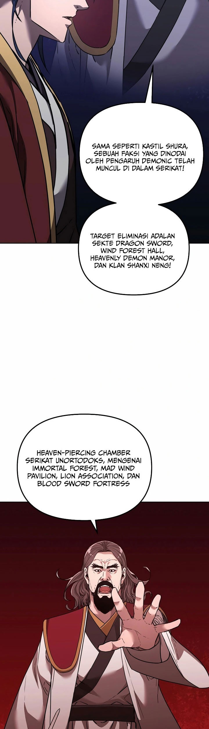 Chapter 157 - halaman 44