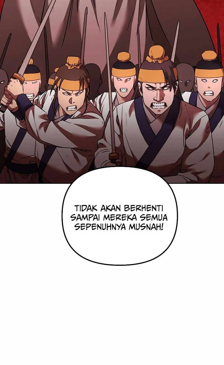 Chapter 157 - halaman 45