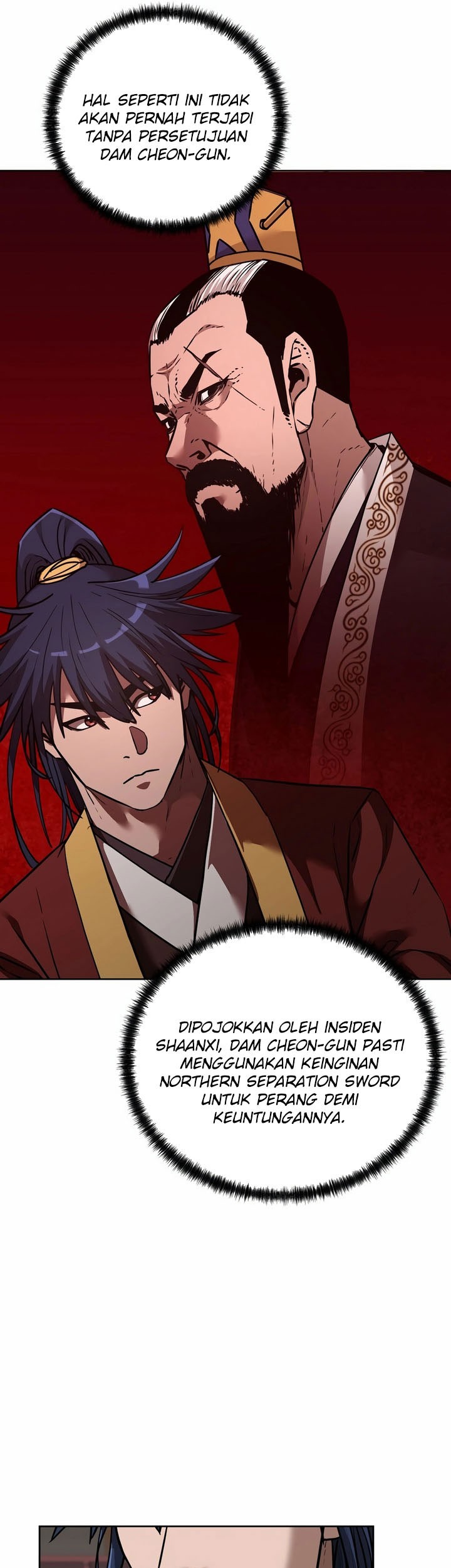 Chapter 157 - halaman 50