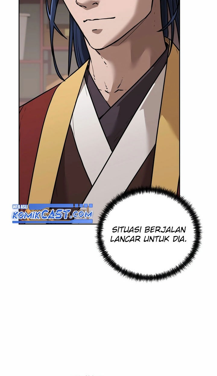 Chapter 157 - halaman 51