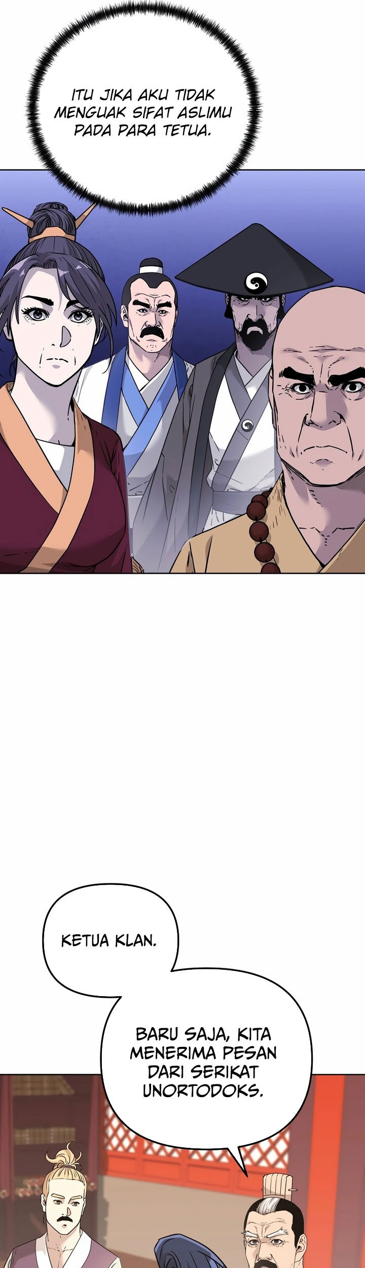 Chapter 157 - halaman 52