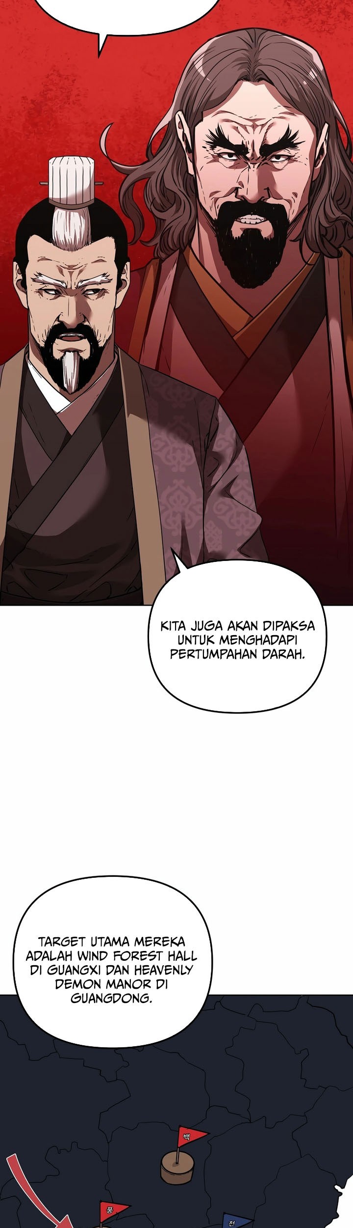 Chapter 157 - halaman 54