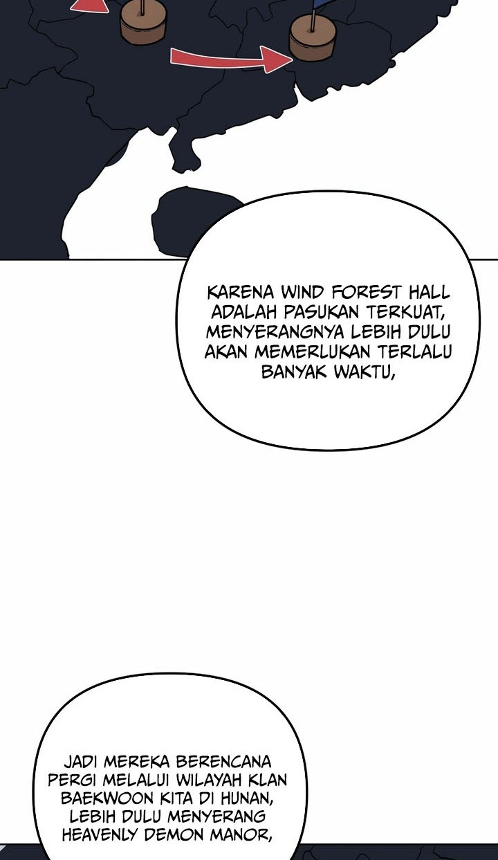 Chapter 157 - halaman 55