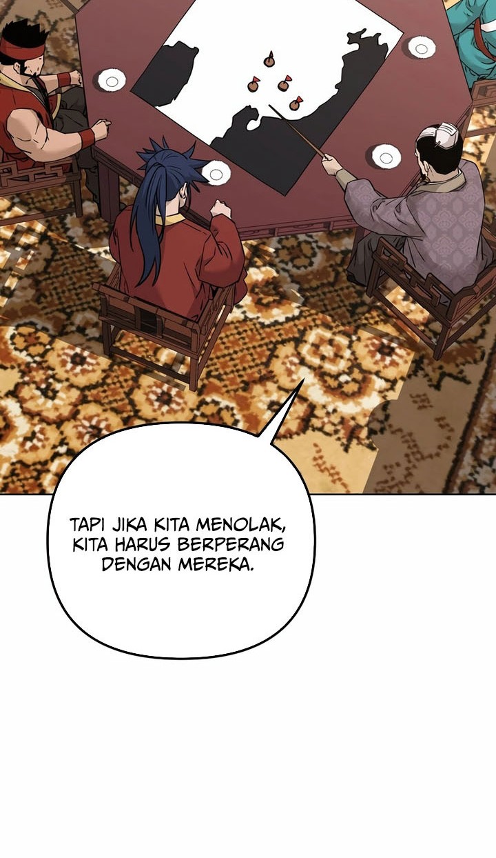 Chapter 157 - halaman 57
