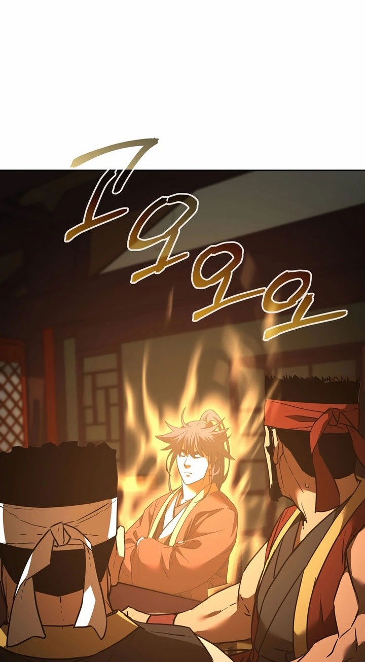 Chapter 157 - halaman 59