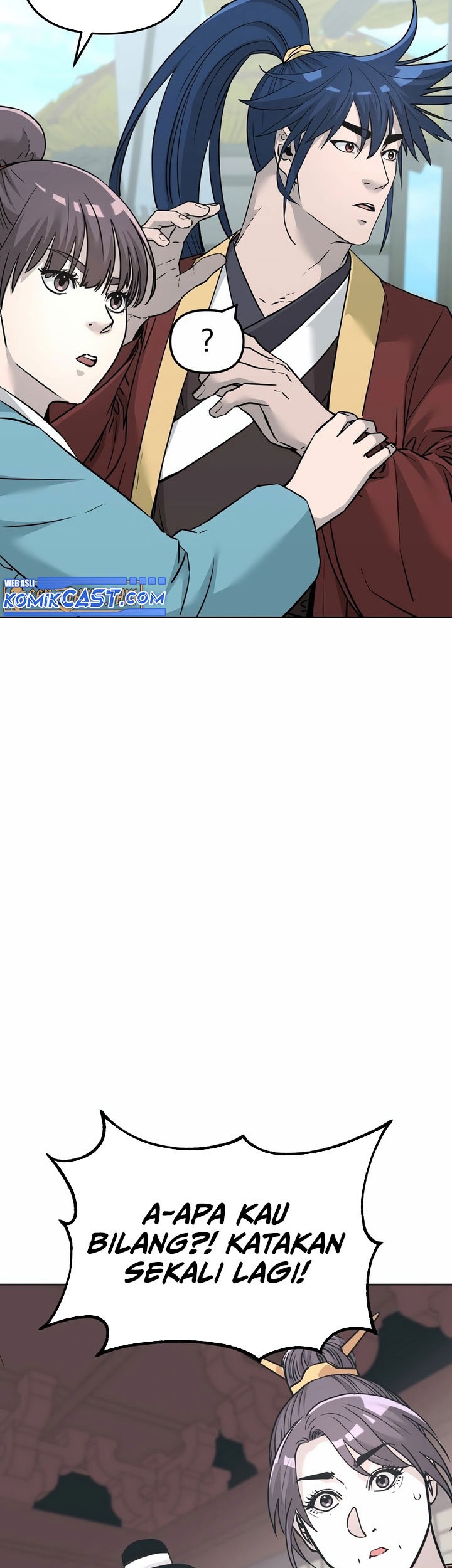 Chapter 157 - halaman 6