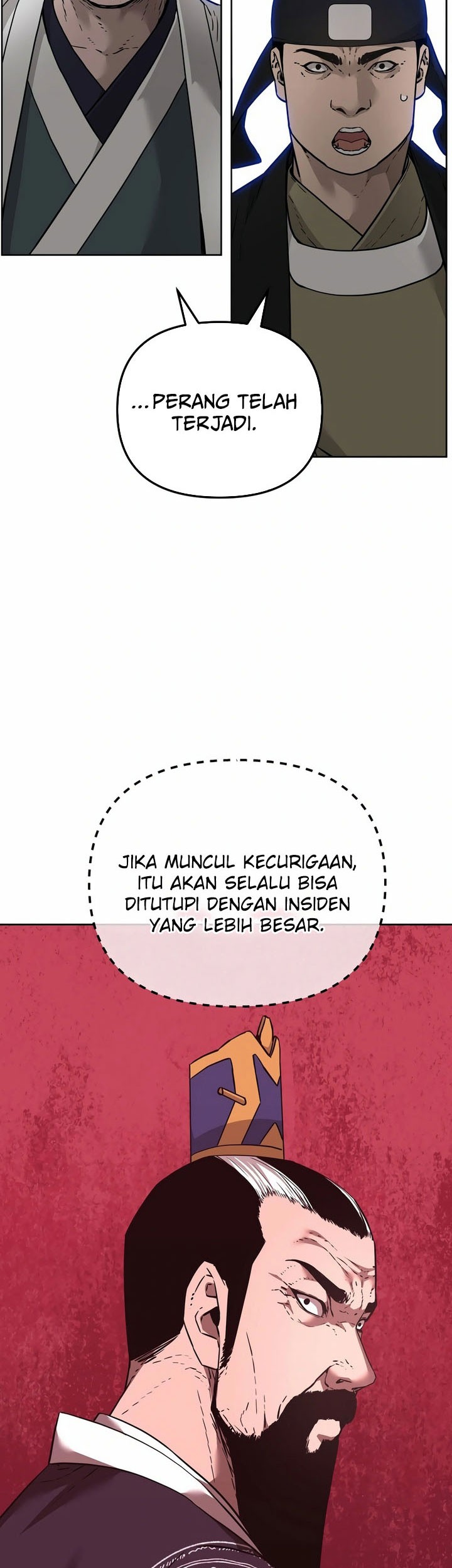 Chapter 157 - halaman 8