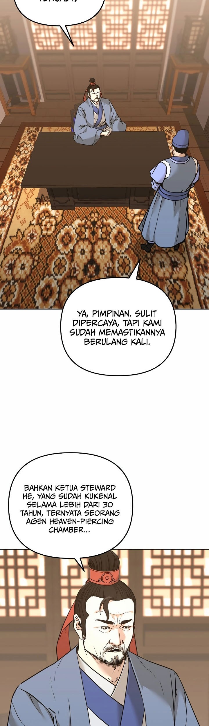Chapter 157 - halaman 12