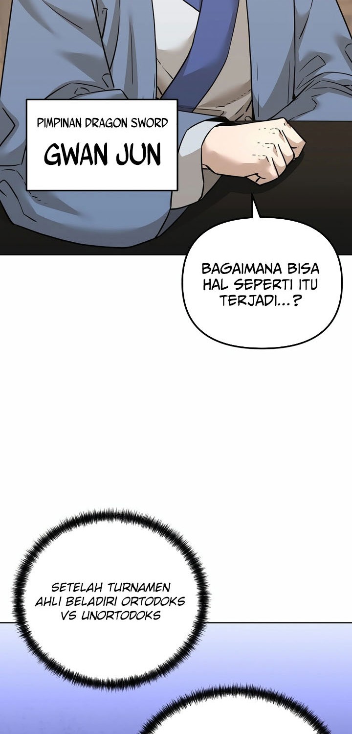 Chapter 157 - halaman 13