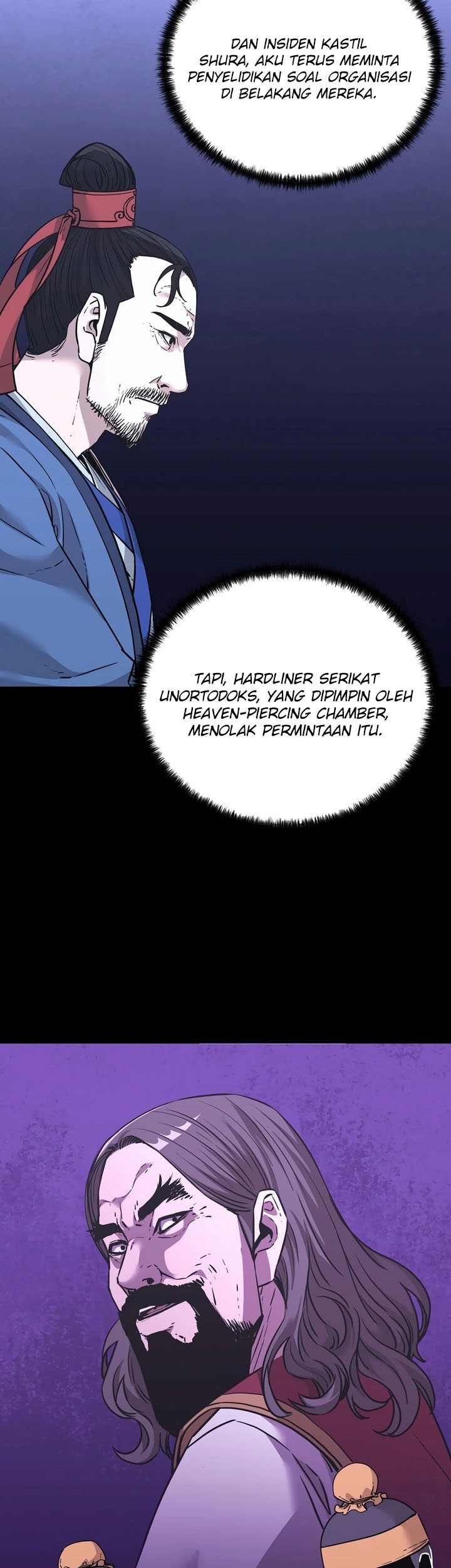 Chapter 157 - halaman 14