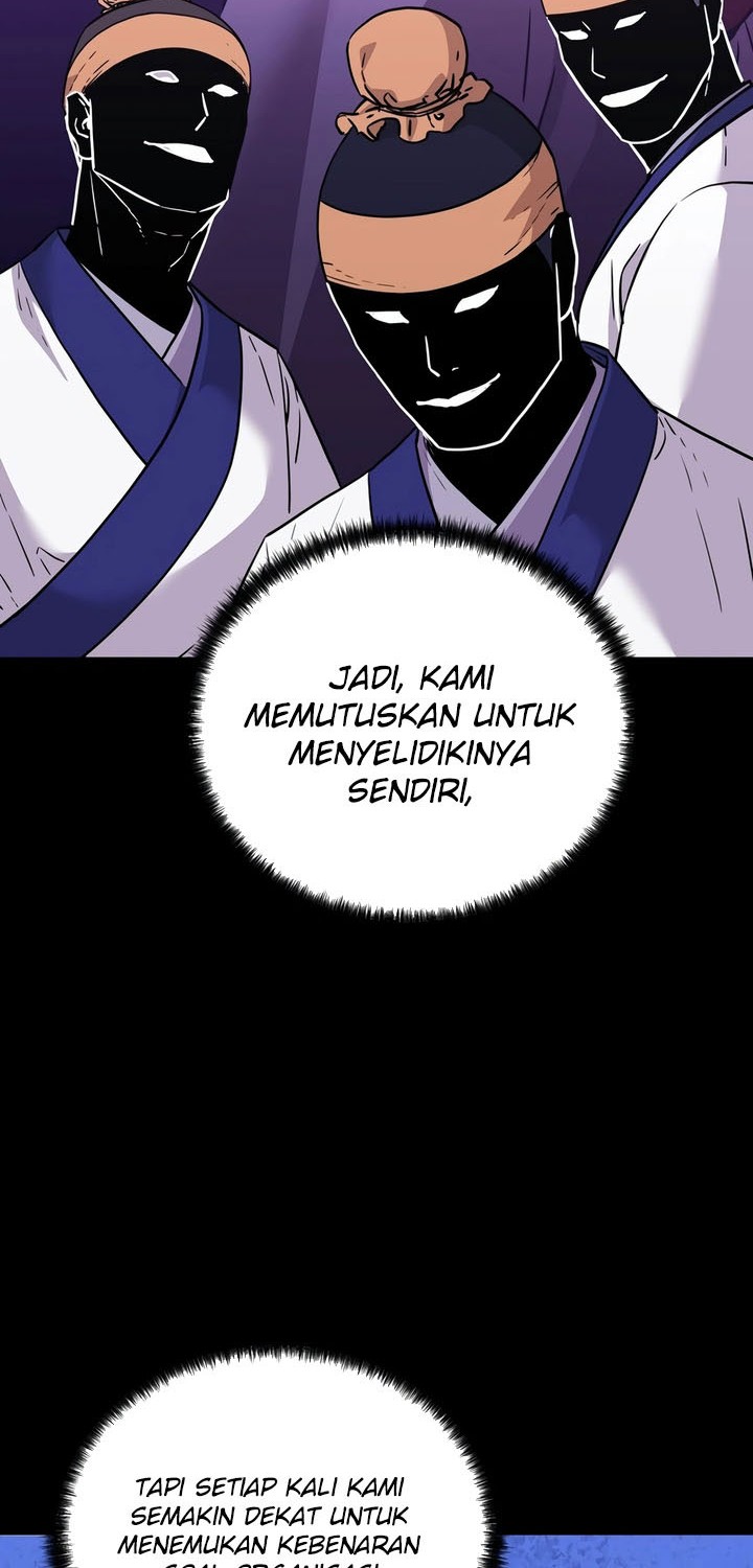 Chapter 157 - halaman 15
