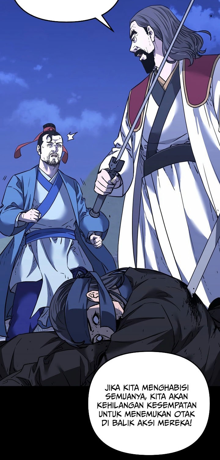 Chapter 157 - halaman 17