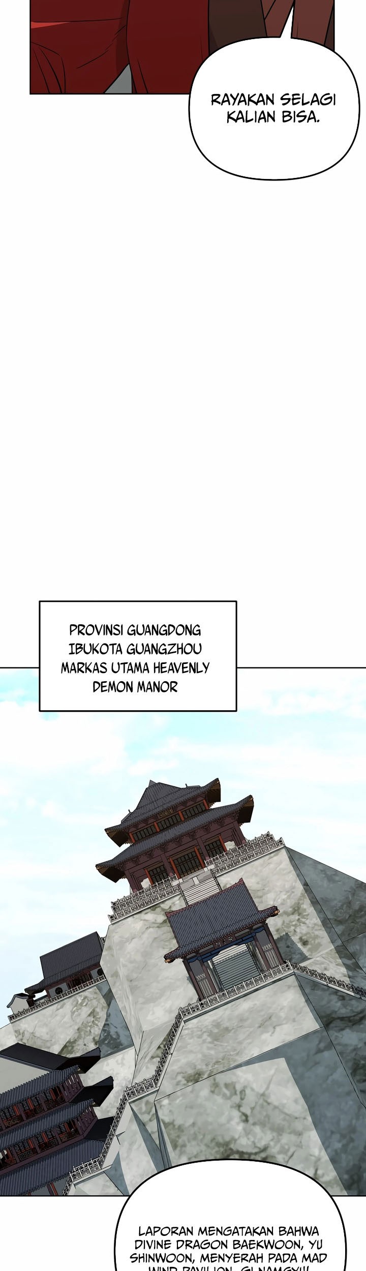 Chapter 158 - halaman 44