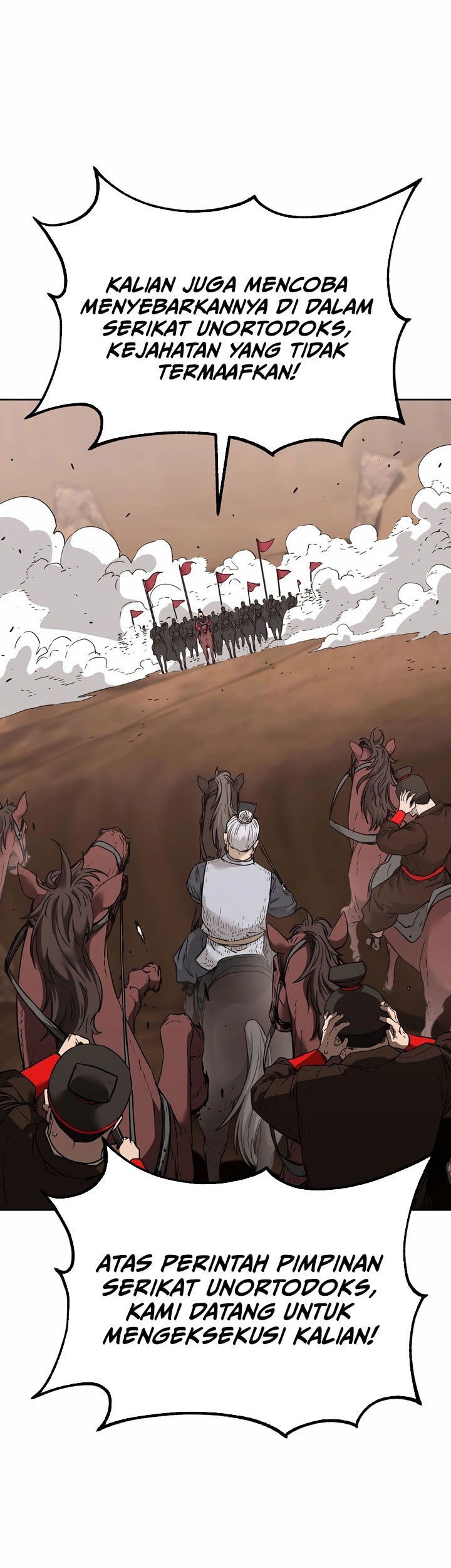 Chapter 158 - halaman 54