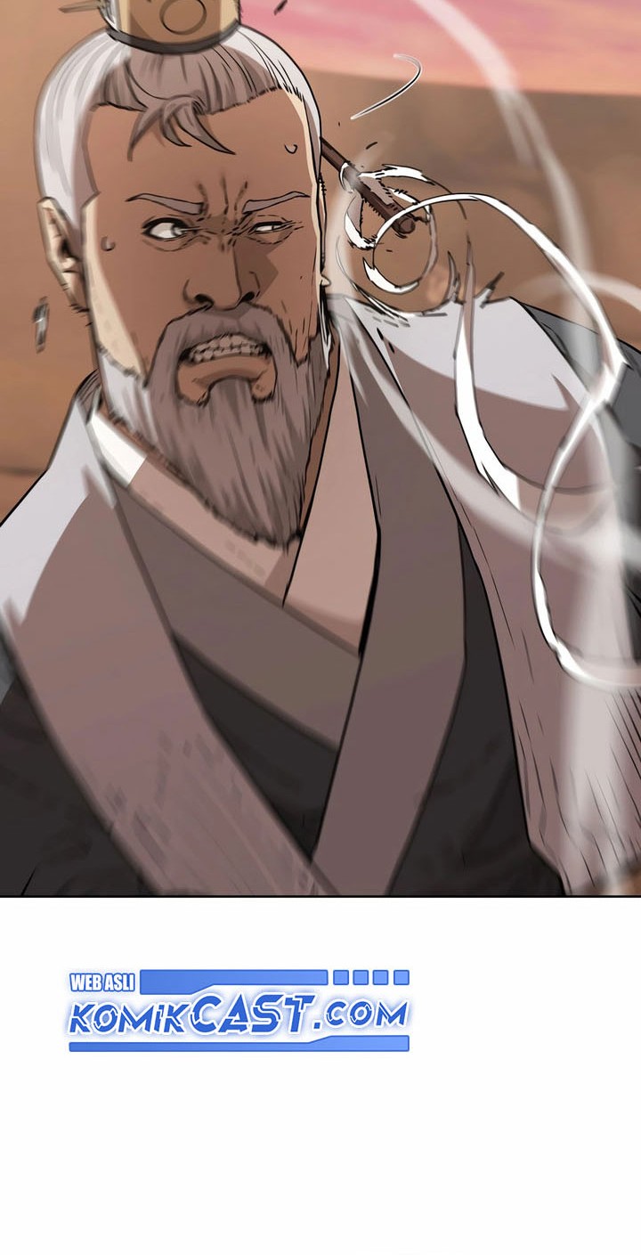 Chapter 158 - halaman 57