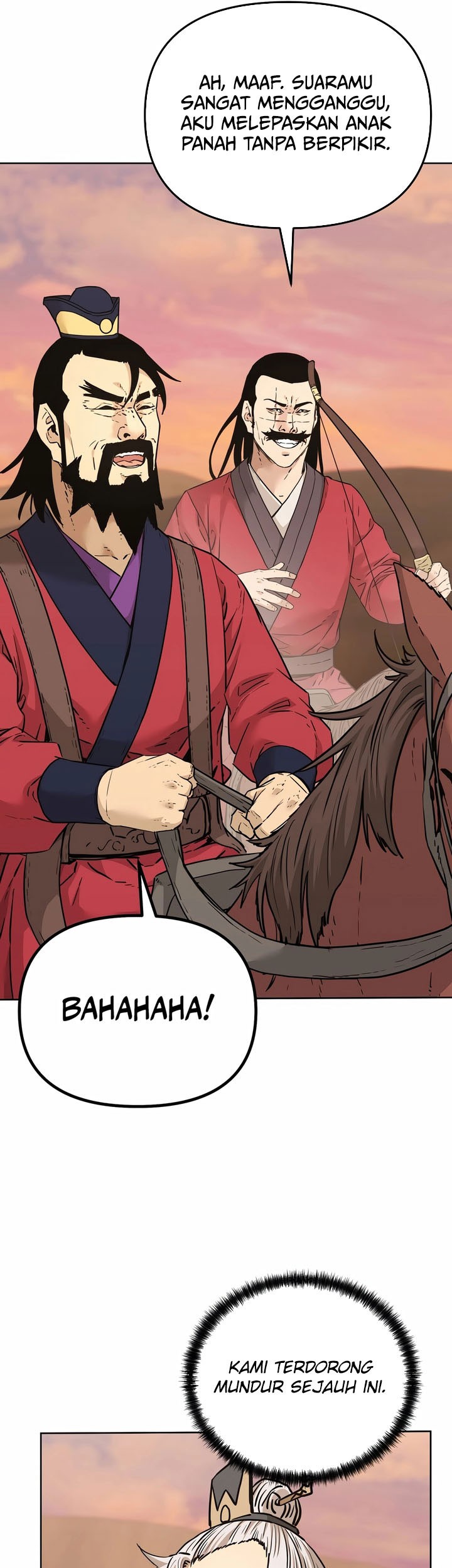 Chapter 158 - halaman 58