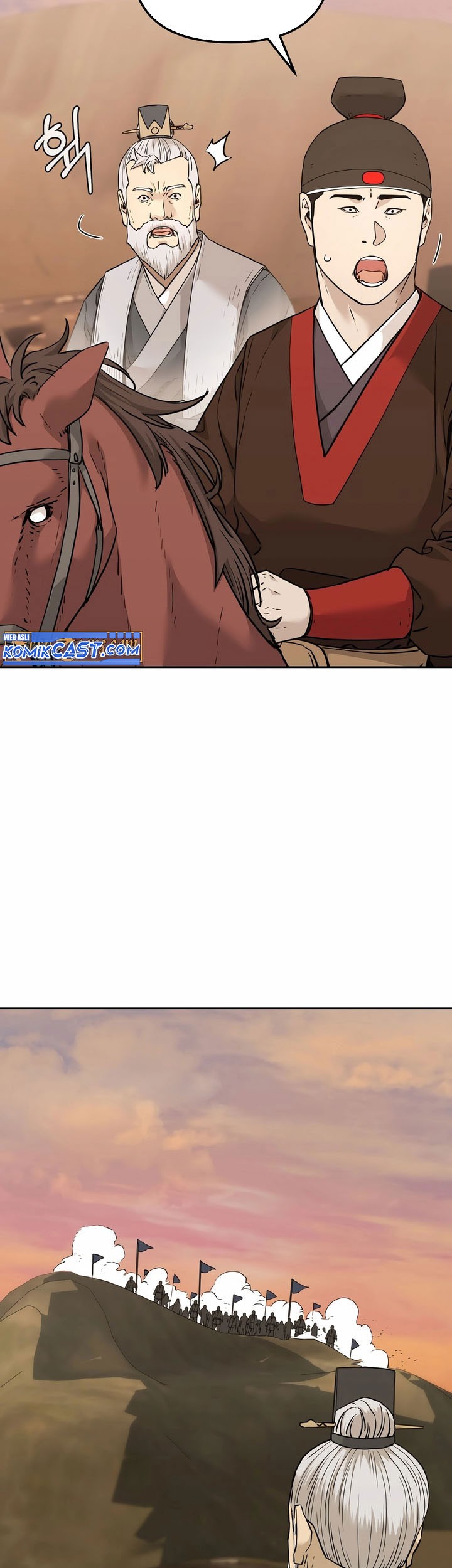 Chapter 158 - halaman 60