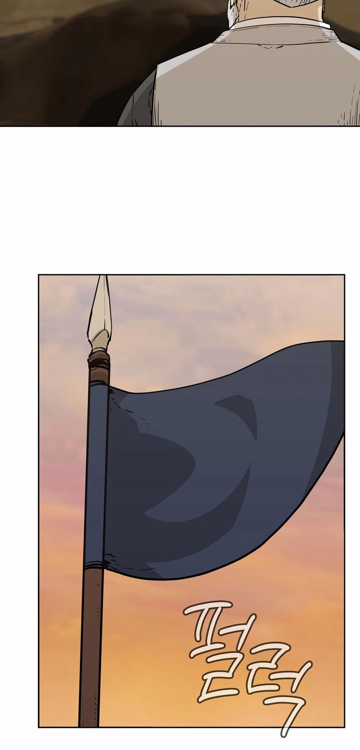 Chapter 158 - halaman 61