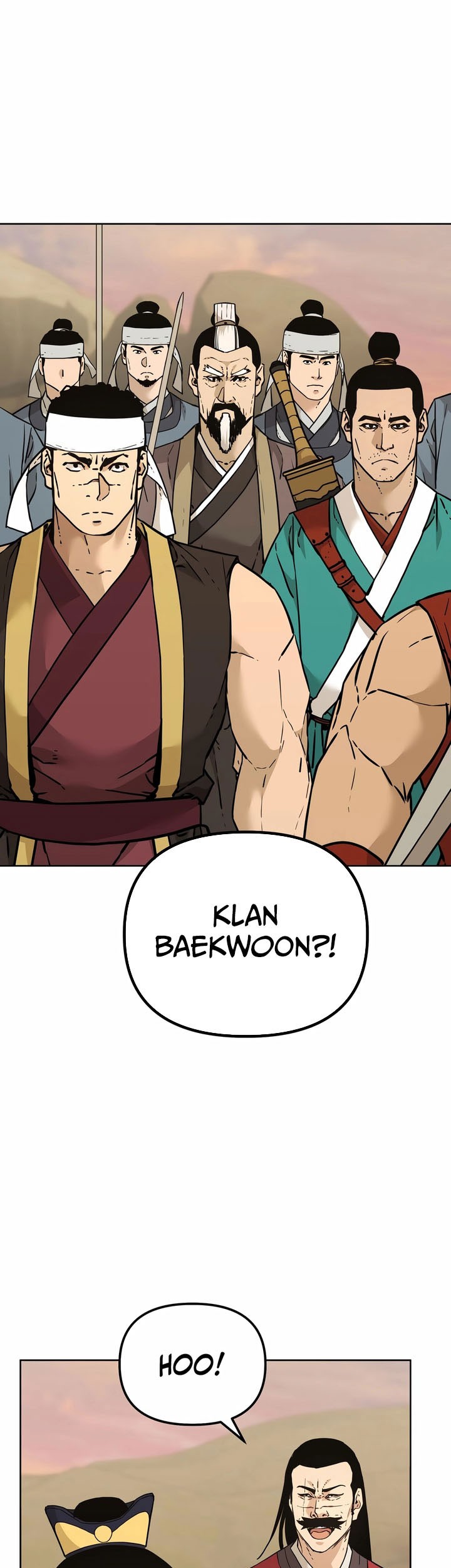 Chapter 158 - halaman 62