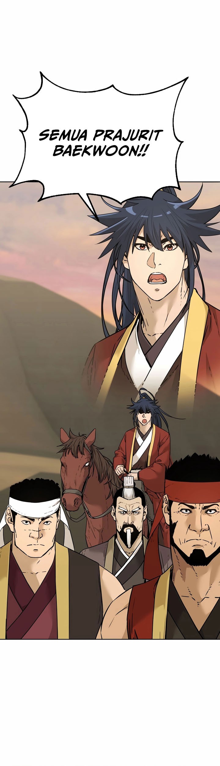 Chapter 158 - halaman 64