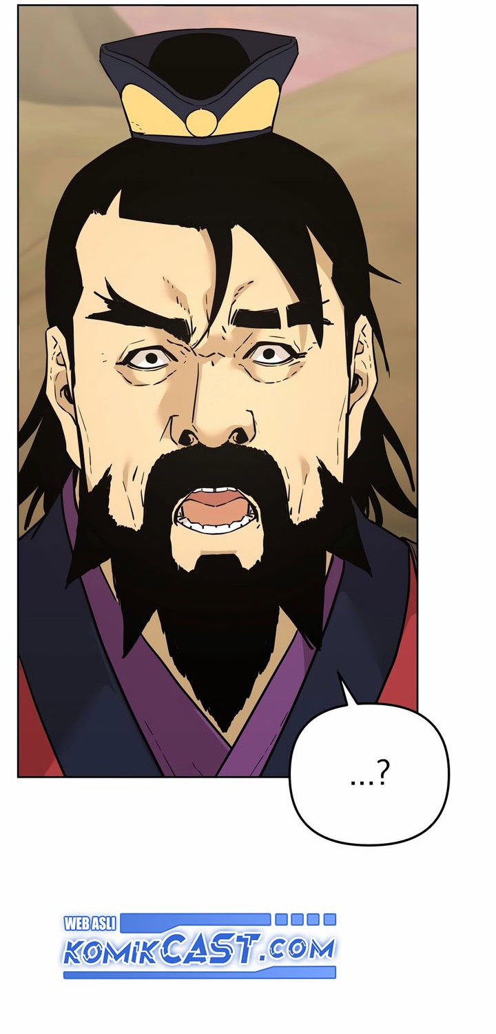 Chapter 158 - halaman 65