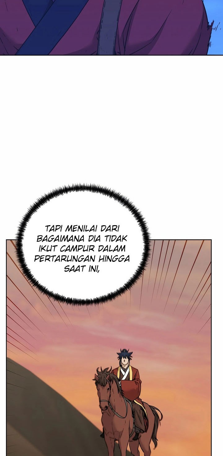 Chapter 159 - halaman 45