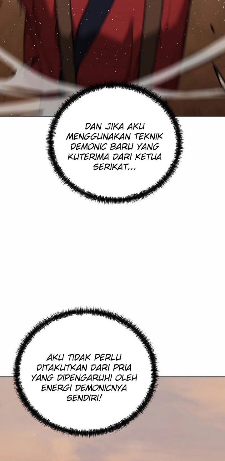 Chapter 159 - halaman 47