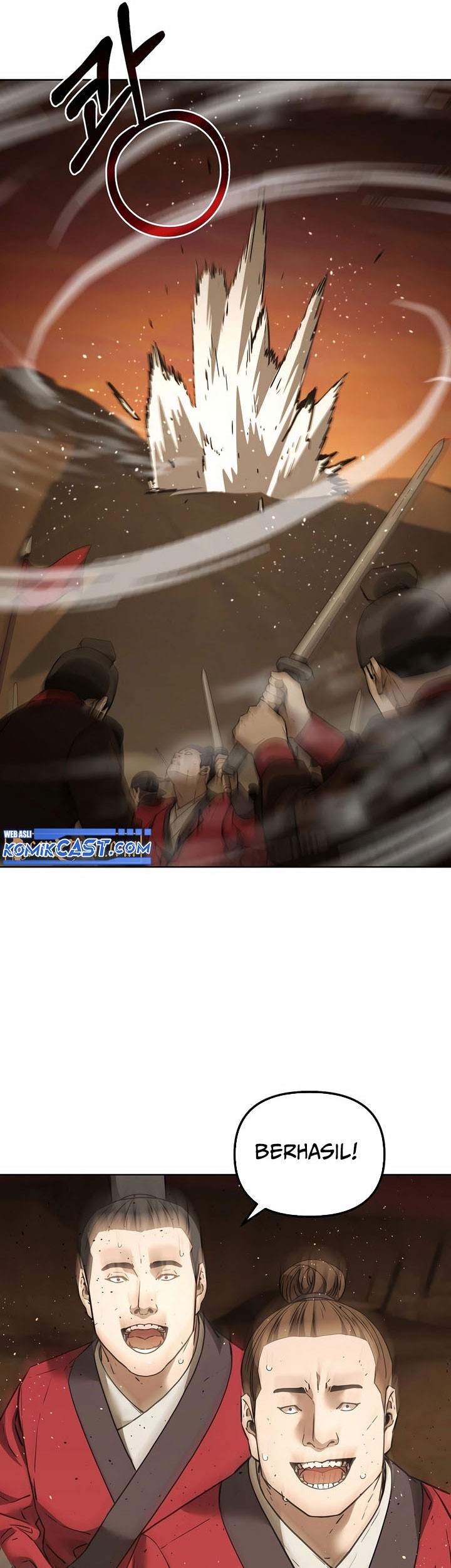 Chapter 159 - halaman 52