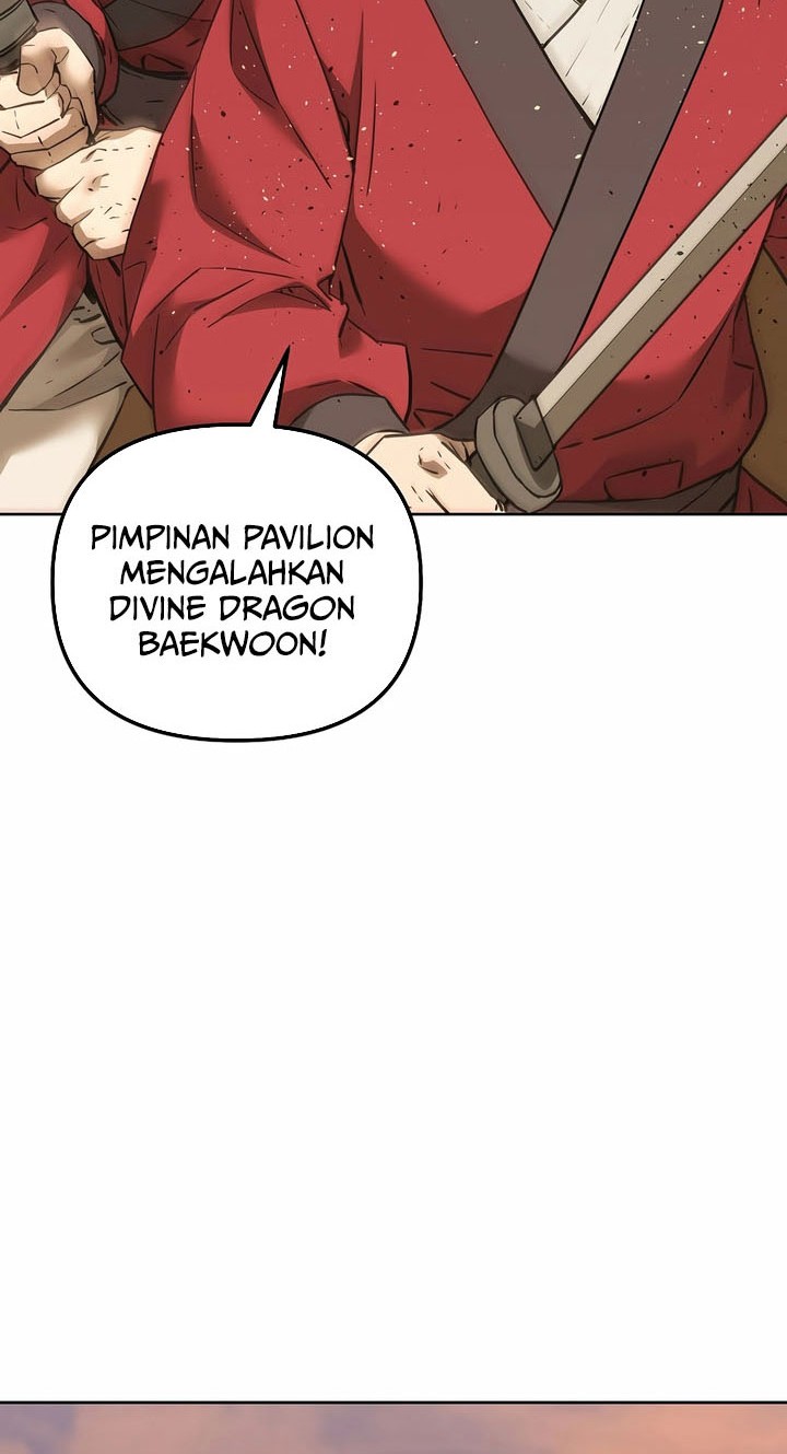 Chapter 159 - halaman 53