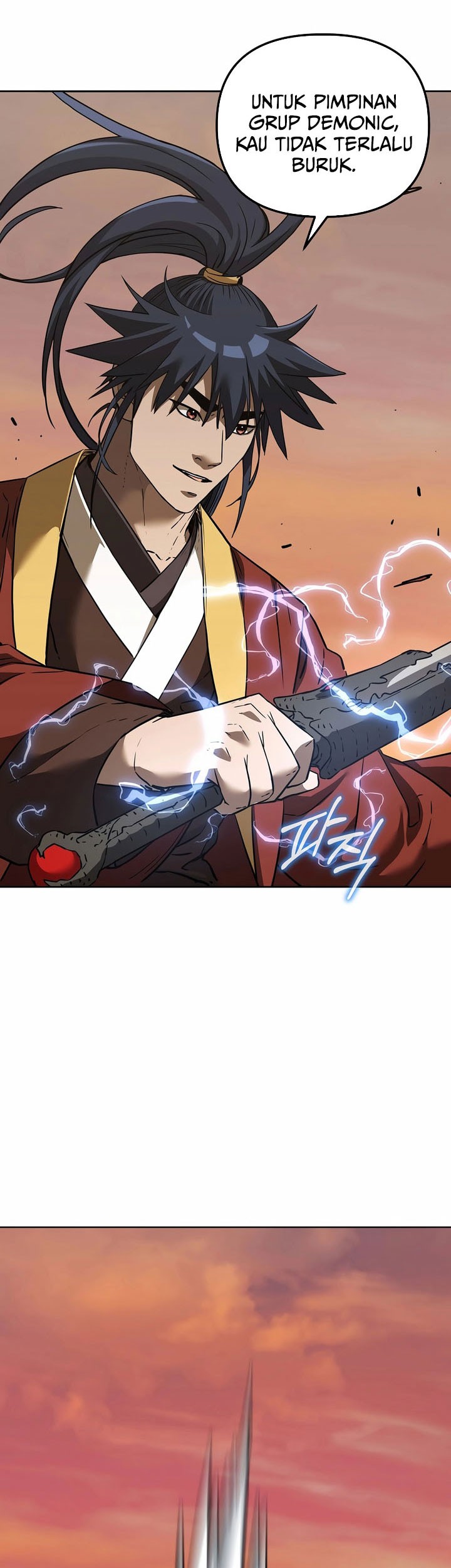 Chapter 159 - halaman 64