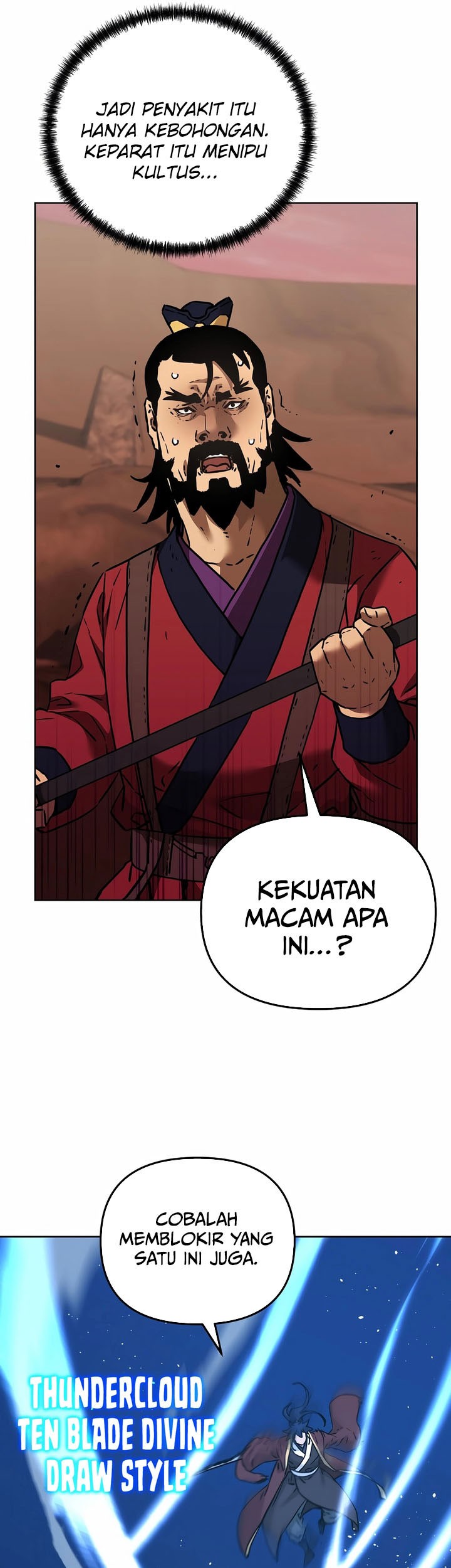 Chapter 159 - halaman 66