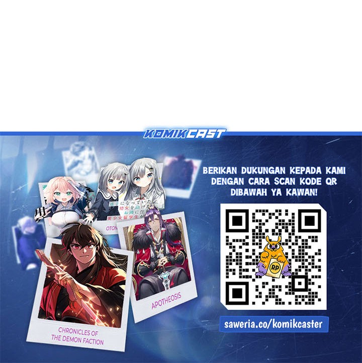 Chapter 159 - halaman 73