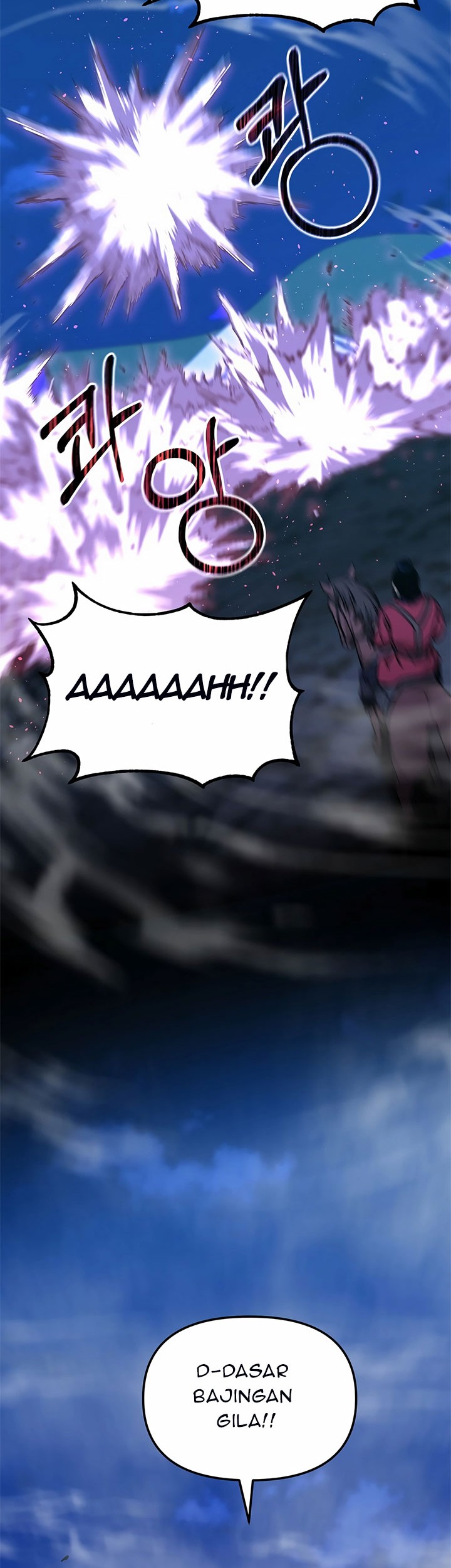 Chapter 160 - halaman 41