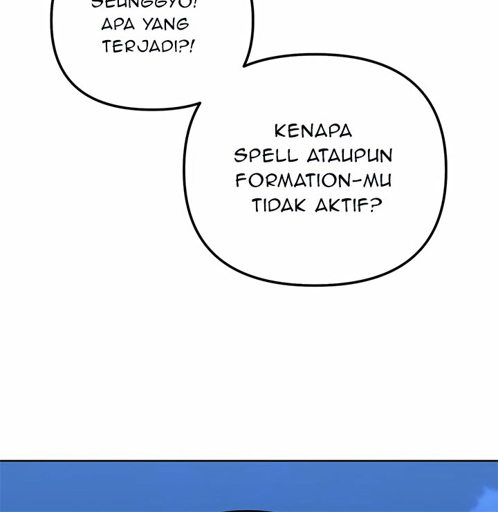 Chapter 160 - halaman 43