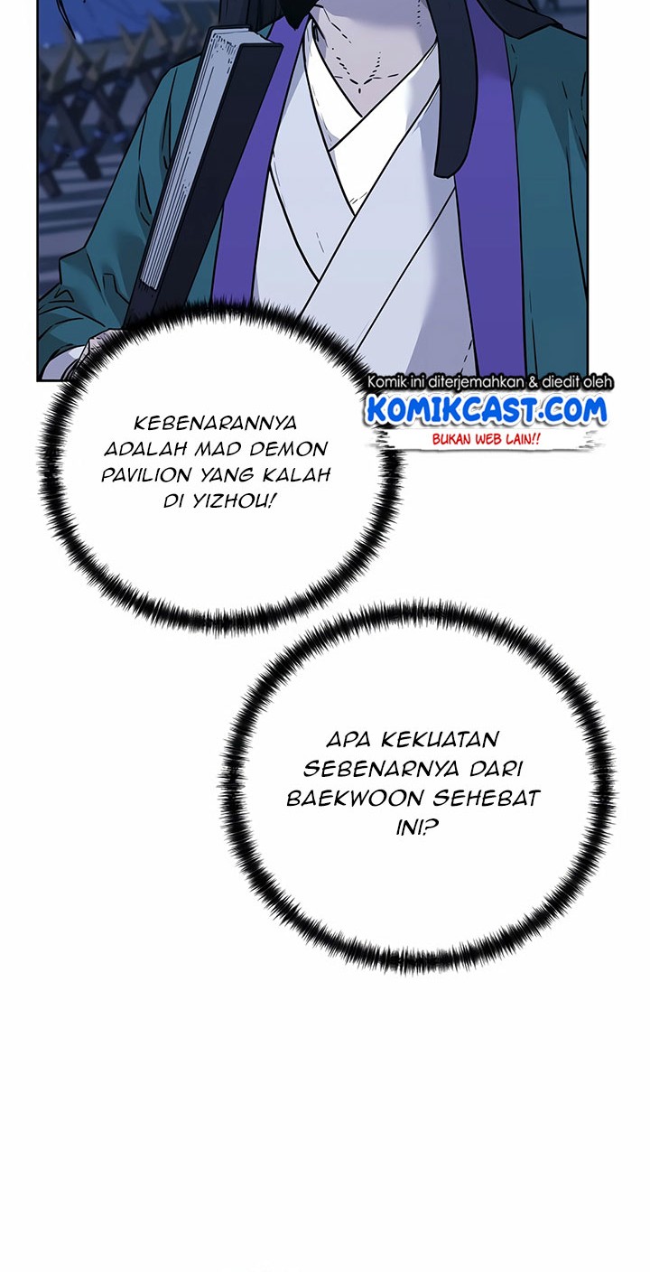 Chapter 160 - halaman 47