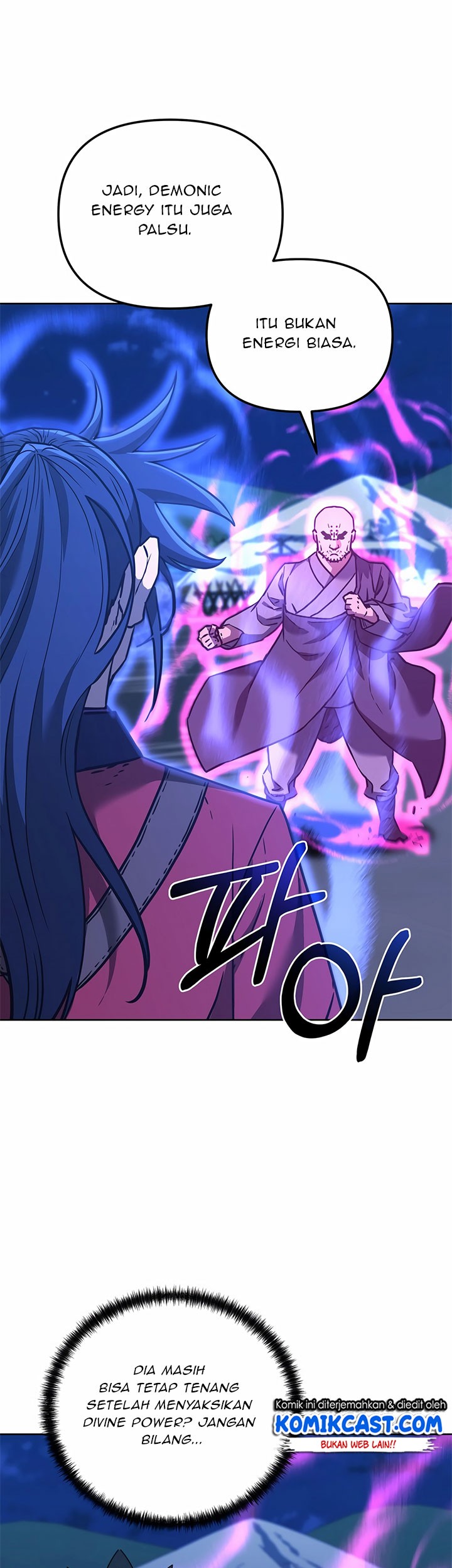 Chapter 160 - halaman 50