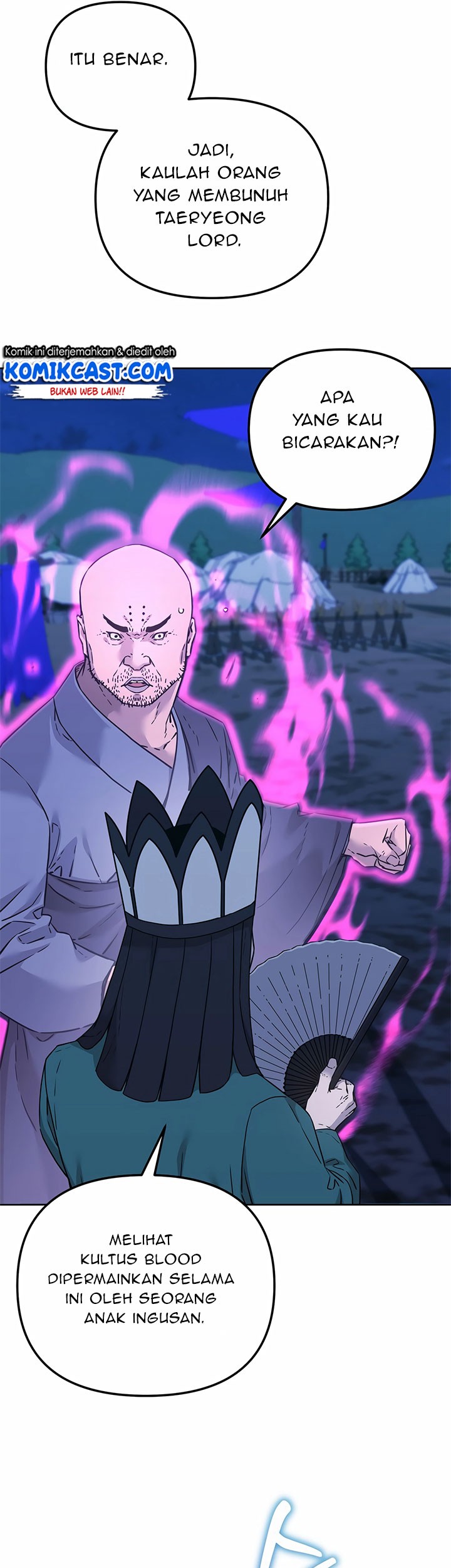 Chapter 160 - halaman 52